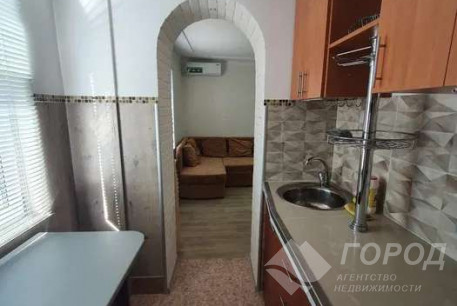 Сдам гостинку, Новые дома, Герцена пос., Код: 659535/4