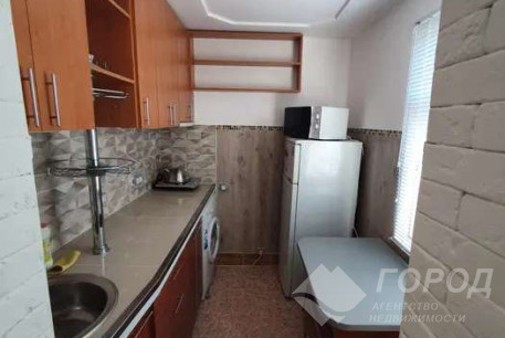 Сдам гостинку, Новые дома, Герцена пос., Код: 659535/4