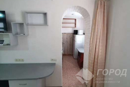 Сдам гостинку, Новые дома, Герцена пос., Код: 659535/4