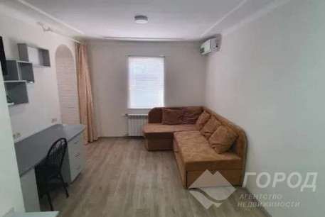 Сдам гостинку, Новые дома, Герцена пос., Код: 659535/4