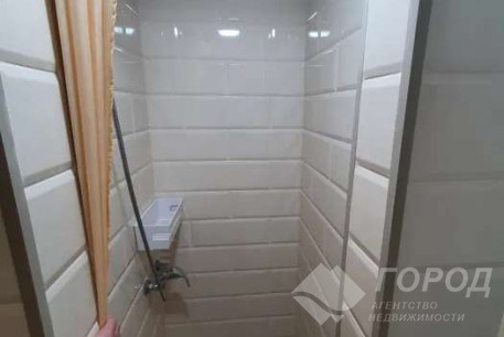 Сдам гостинку, Новые дома, Герцена пос., Код: 659535/4