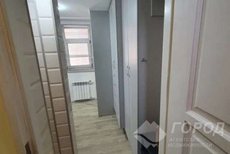 Сдам гостинку, Новые дома, Герцена пос., Код: 659535/4