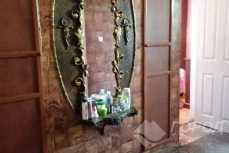 Сдам кімнату з підселенням, Гагарина проспект, Проспект Гагарина метро, Код: 659550/2