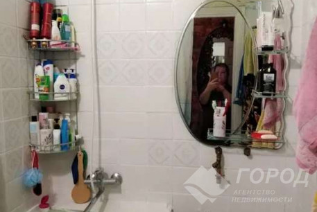 Сдам кімнату з підселенням, Гагарина проспект, Проспект Гагарина метро, Код: 659550/2