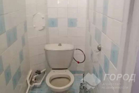 Сдам кімнату з підселенням, Гагарина проспект, Проспект Гагарина метро, Код: 659550/2