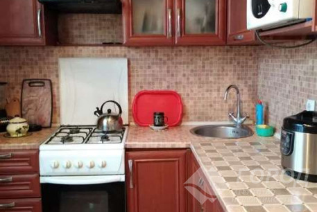 Сдам кімнату з підселенням, Гагарина проспект, Проспект Гагарина метро, Код: 659550/2