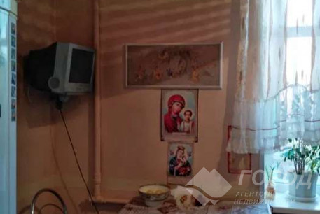 Сдам кімнату з підселенням, Гагарина проспект, Проспект Гагарина метро, Код: 659550/2