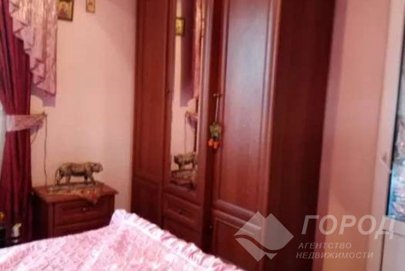 Сдам кімнату з підселенням, Гагарина проспект, Проспект Гагарина метро, Код: 659550/2