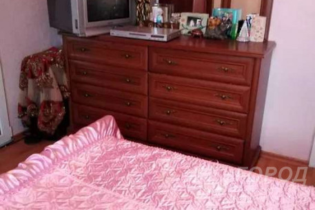 Сдам кімнату з підселенням, Гагарина проспект, Проспект Гагарина метро, Код: 659550/2