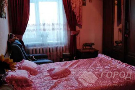 Сдам кімнату з підселенням, Гагарина проспект, Проспект Гагарина метро, Код: 659550/2