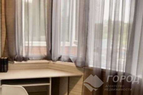 Сдам 1-кімнатну квартиру в новобудові, Павлово поле, Код: 659562/3