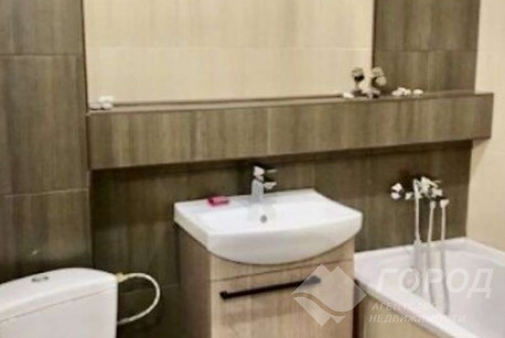 Сдам 1-кімнатну квартиру в новобудові, Павлово поле, Код: 659562/3