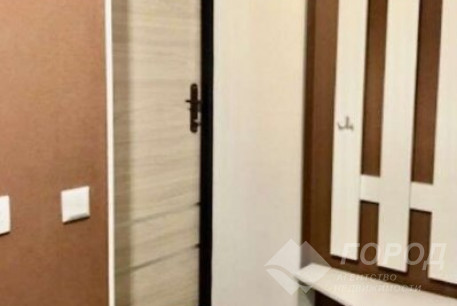 Сдам 1-кімнатну квартиру в новобудові, Павлово поле, Код: 659562/3