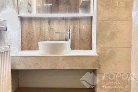 Сдам 2-х кімнатну квартиру, Центр, Архитектора Бекетова метро, Код: 659562/4