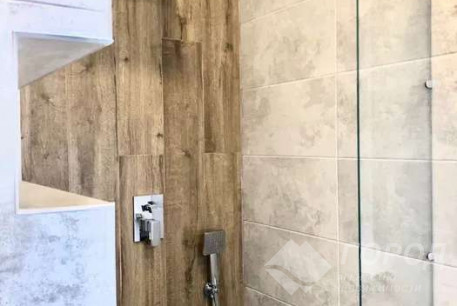 Сдам 2-х кімнатну квартиру, Центр, Архитектора Бекетова метро, Код: 659562/4