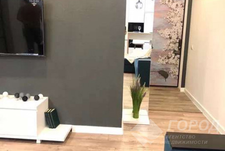 Сдам 2-х кімнатну квартиру, Центр, Архитектора Бекетова метро, Код: 659562/4