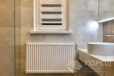 Сдам 2-х кімнатну квартиру, Центр, Архитектора Бекетова метро, Код: 659562/4