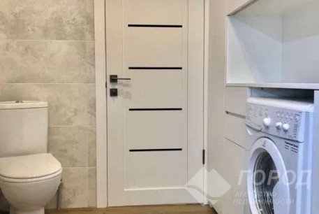 Сдам 2-х кімнатну квартиру, Центр, Архитектора Бекетова метро, Код: 659562/4