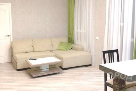 Сдам 2-х кімнатну квартиру в новобудові, Журавлевка, Киевская метро, Код: 659562/5