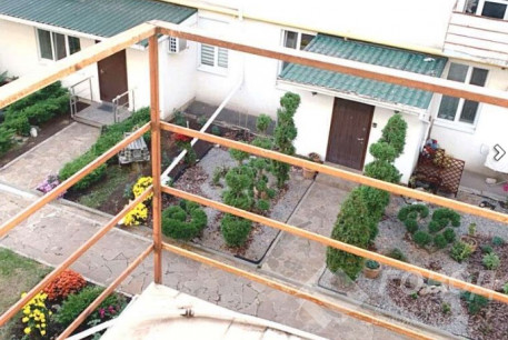 Сдам 2-х кімнатну квартиру в новобудові, Журавлевка, Киевская метро, Код: 659562/5