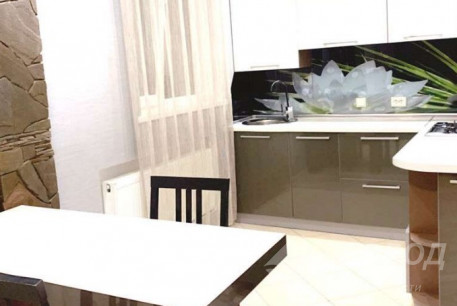 Сдам 2-х кімнатну квартиру в новобудові, Журавлевка, Киевская метро, Код: 659562/5