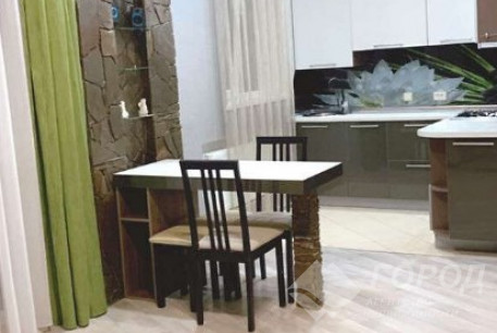 Сдам 2-х кімнатну квартиру в новобудові, Журавлевка, Киевская метро, Код: 659562/5