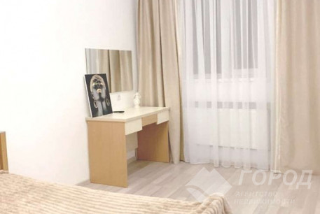 Сдам 2-х кімнатну квартиру в новобудові, Журавлевка, Киевская метро, Код: 659562/5