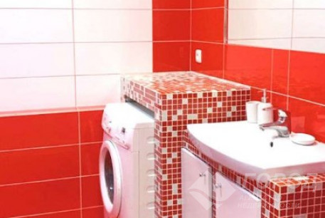 Сдам 2-х кімнатну квартиру в новобудові, Журавлевка, Киевская метро, Код: 659562/5