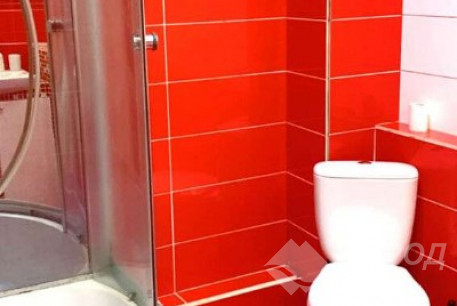 Сдам 2-х кімнатну квартиру в новобудові, Журавлевка, Киевская метро, Код: 659562/5