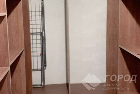 Сдам 2-х кімнатну квартиру в новобудові, Журавлевка, Киевская метро, Код: 659562/5