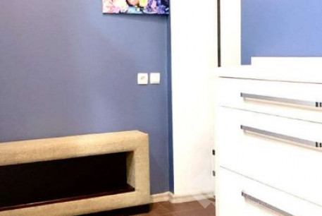 Сдам 2-х кімнатну квартиру в новобудові, Журавлевка, Киевская метро, Код: 659562/5