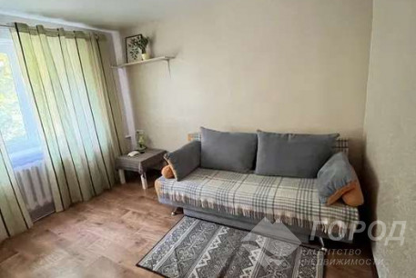 Сдам гостинку, ХТЗ, Масельского метро, Код: 659635/2