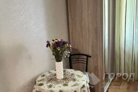 Сдам гостинку, ХТЗ, Масельского метро, Код: 659635/2