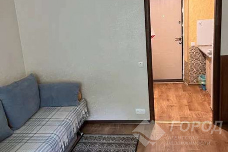 Сдам гостинку, ХТЗ, Масельского метро, Код: 659635/2