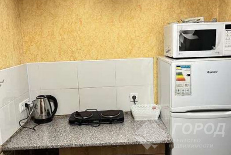 Сдам гостинку, ХТЗ, Масельского метро, Код: 659635/2