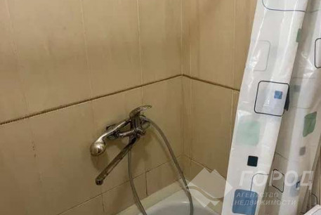 Сдам гостинку, ХТЗ, Масельского метро, Код: 659635/2