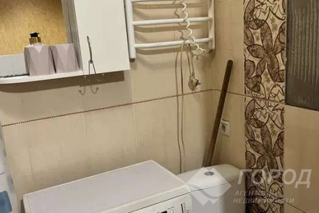 Сдам гостинку, ХТЗ, Масельского метро, Код: 659635/2