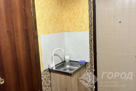 Сдам гостинку, ХТЗ, Масельского метро, Код: 659635/2