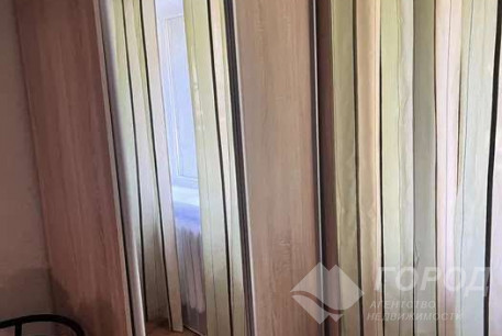 Сдам гостинку, ХТЗ, Масельского метро, Код: 659635/2