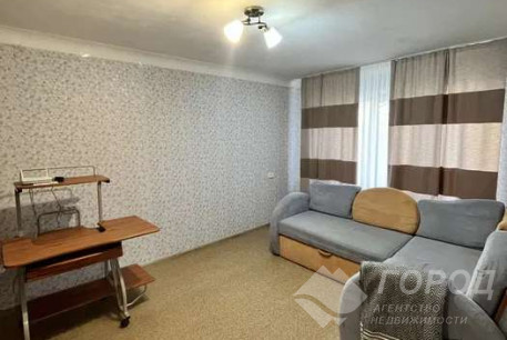 Сдам 1-кімнатну квартиру, ХТЗ, Пролетарская метро (Индустриальная), Код: 659635/3