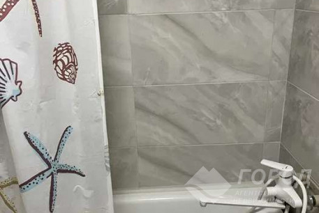 Сдам 1-кімнатну квартиру, ХТЗ, Пролетарская метро (Индустриальная), Код: 659635/3