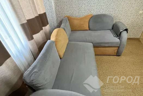 Сдам 1-кімнатну квартиру, ХТЗ, Пролетарская метро (Индустриальная), Код: 659635/3