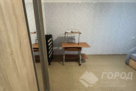 Сдам 1-кімнатну квартиру, ХТЗ, Пролетарская метро (Индустриальная), Код: 659635/3