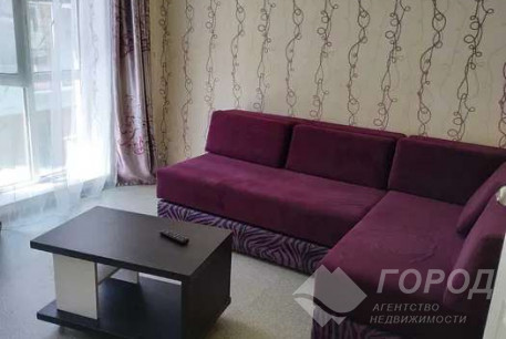 Сдам 1-кімнатну квартиру, Центр, Код: 659638/2