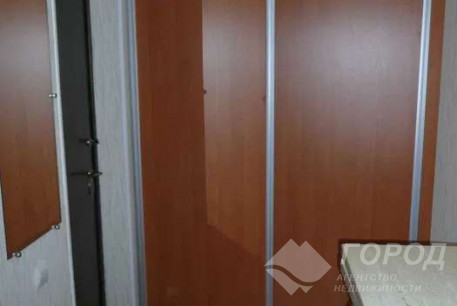 Сдам 1-кімнатну квартиру, Центр, Код: 659638/2