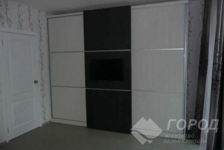 Сдам 1-кімнатну квартиру, Центр, Код: 659638/2