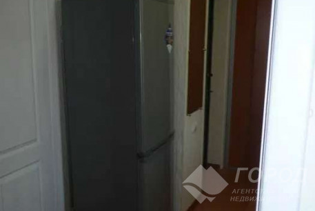 Сдам 1-кімнатну квартиру, Центр, Код: 659638/2