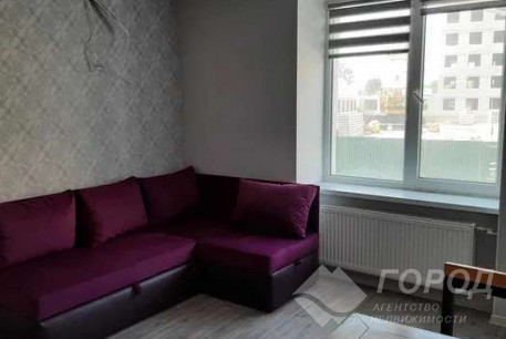 Сдам гостинку, Сосновая Горка, Павловка, Код: 659638/7