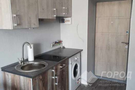 Сдам гостинку, Сосновая Горка, Павловка, Код: 659638/7