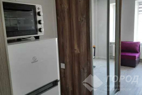 Сдам гостинку, Сосновая Горка, Павловка, Код: 659638/7